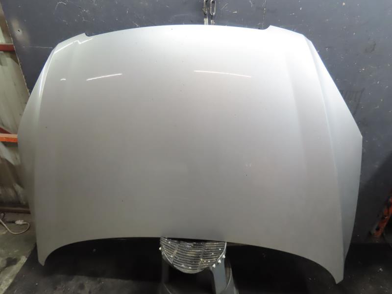Capot KIA CEE'D Diesel - 1