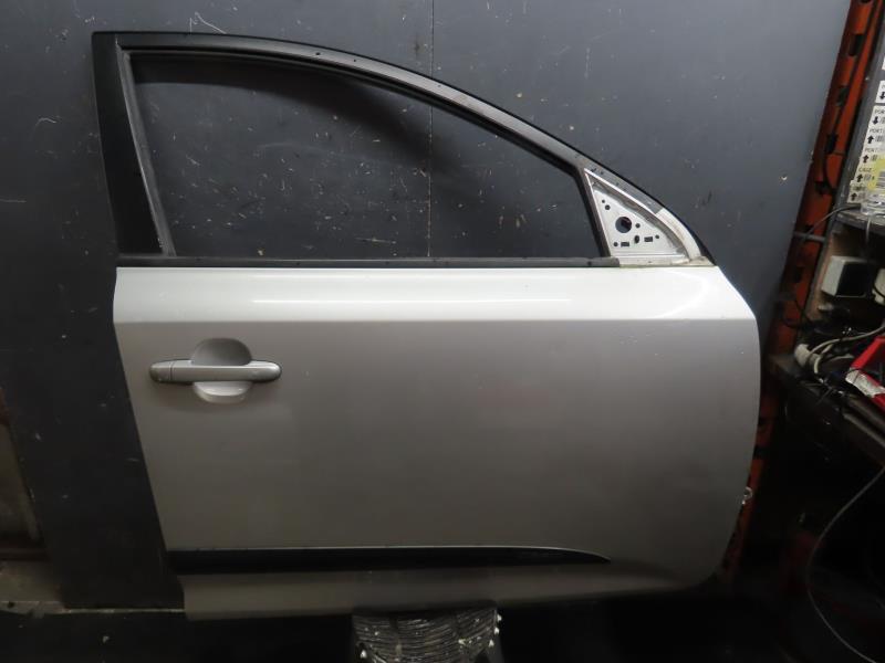 Porte avant droit KIA CEE'D Diesel - 1