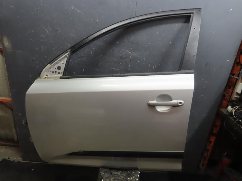 Porte avant gauche KIA CEE'D Diesel - 1