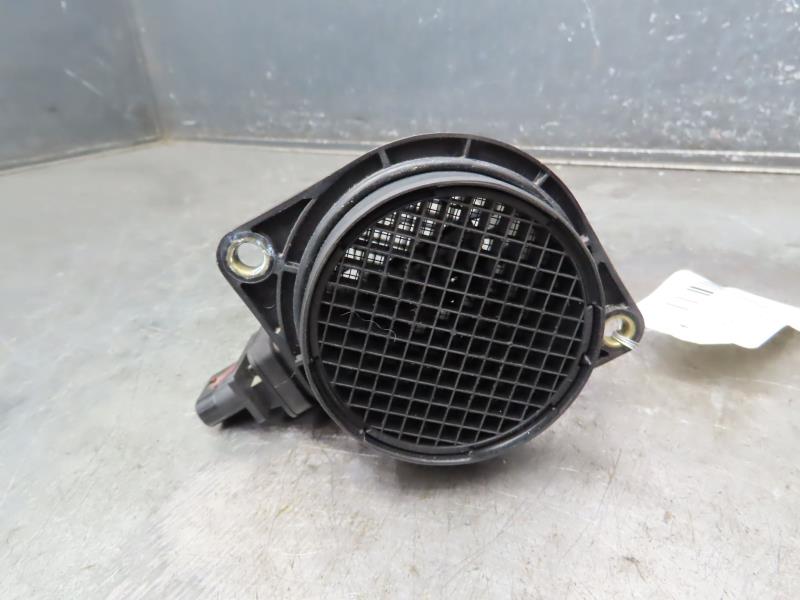 Debitmetre KIA CEE'D Diesel - 1