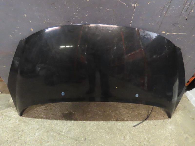 Capot PEUGEOT 207 Essence - 1