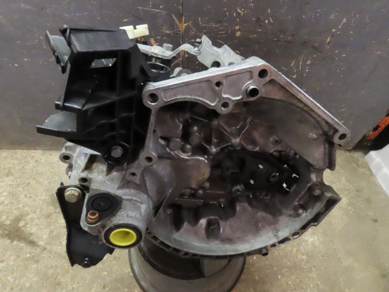 Boite de vitesses PEUGEOT 207 Essence - 1