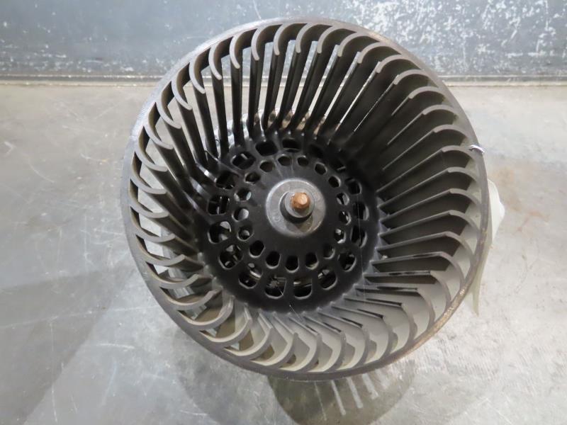 Ventilateur chauffage PEUGEOT 308 Diesel - 1