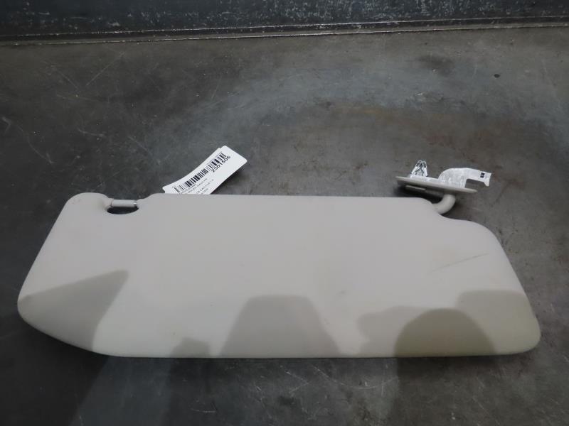 Pare soleil gauche CITROEN C4 CACTUS Diesel - 1