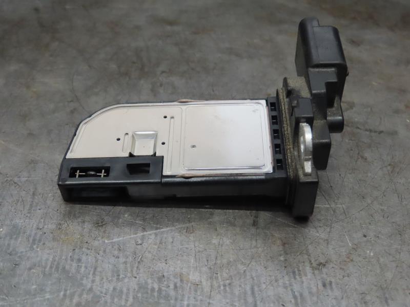 Debitmetre CITROEN C4 CACTUS Diesel - 1