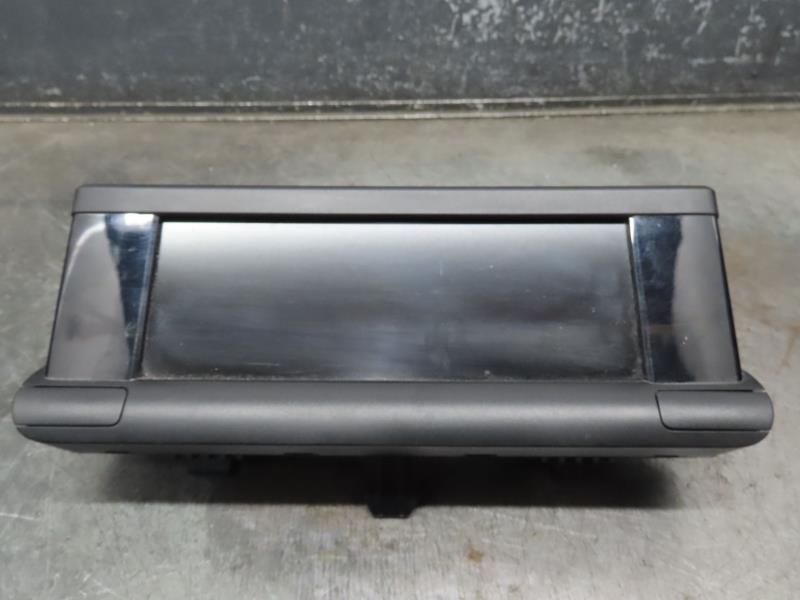 Compteur CITROEN C4 CACTUS Diesel - 1