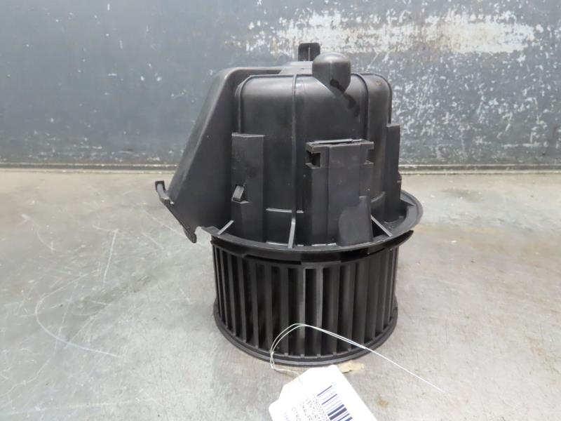 Ventilateur chauffage CITROEN C4 CACTUS Diesel - 1