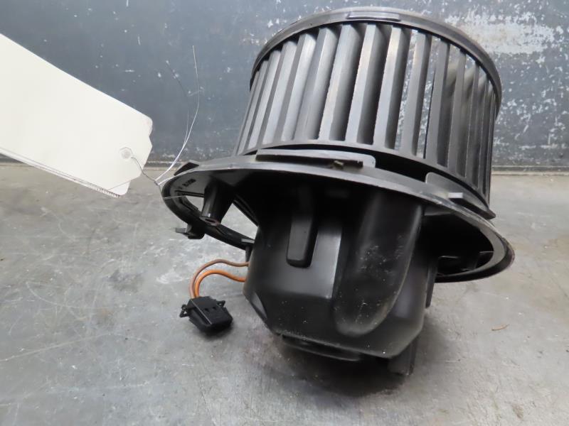 Ventilateur chauffage VOLKSWAGEN GOLF Diesel - 1