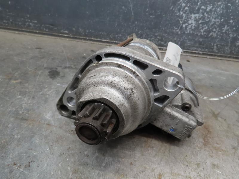 Demarreur VOLKSWAGEN GOLF Diesel - 1