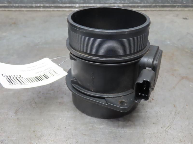 Debitmetre CITROEN C5 Diesel - 1