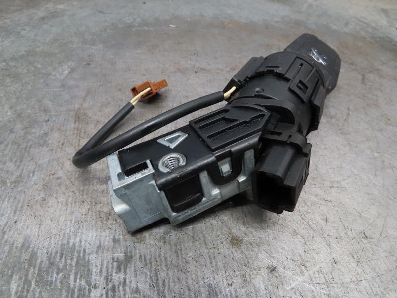Antivol de direction PEUGEOT 208 Diesel - 1