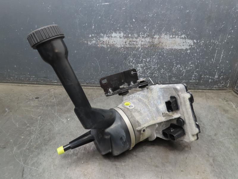 Pompe de direction CITROEN C4 PICASSO Diesel - 1