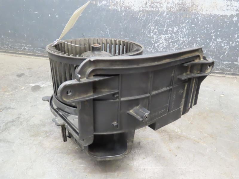 Ventilateur chauffage RENAULT KANGOO Diesel - 1