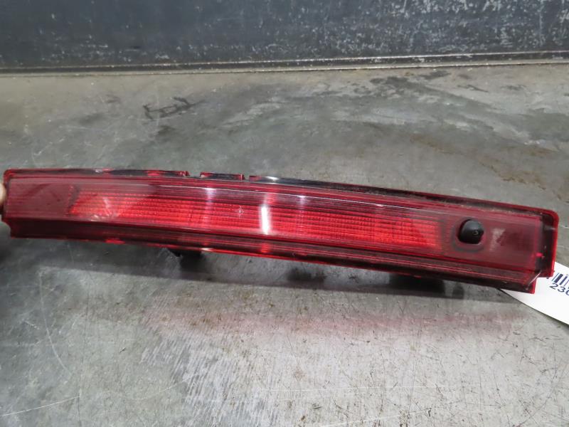 Feu arriere stop central RENAULT CLIO Diesel - 1