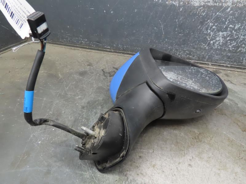 Retroviseur droit RENAULT CLIO Diesel - 1