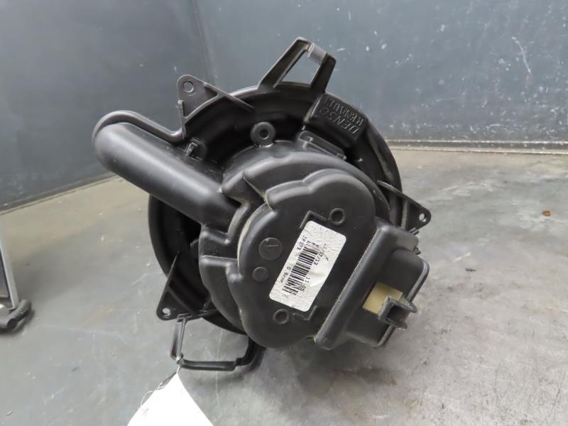 Ventilateur chauffage RENAULT CLIO Diesel - 1