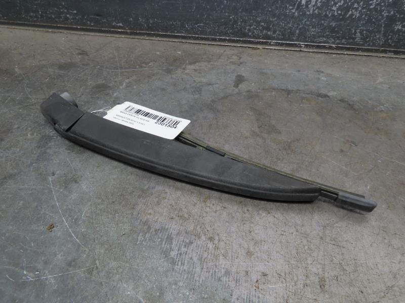 Bras essuie glace arriere RENAULT CLIO Diesel - 1