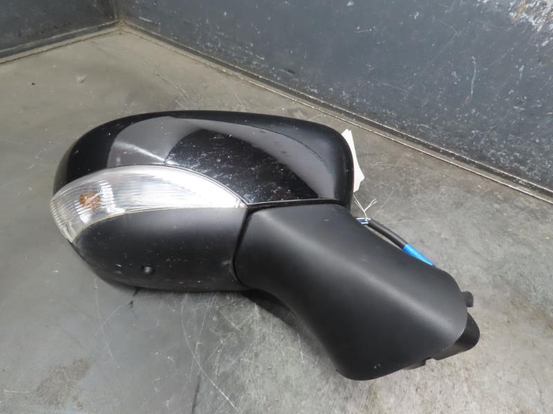 Retroviseur droit RENAULT CLIO Essence - 1