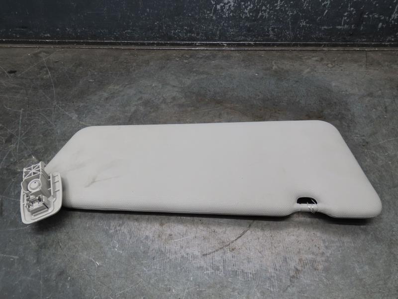 Pare soleil gauche RENAULT CLIO Essence - 1