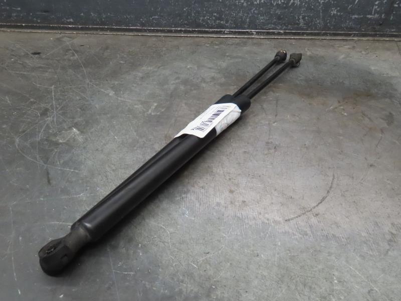Verin de coffre RENAULT CLIO Essence - 1
