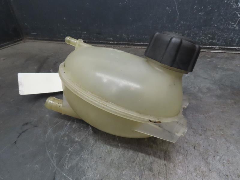 Vase d'expansion RENAULT CLIO Essence - 1