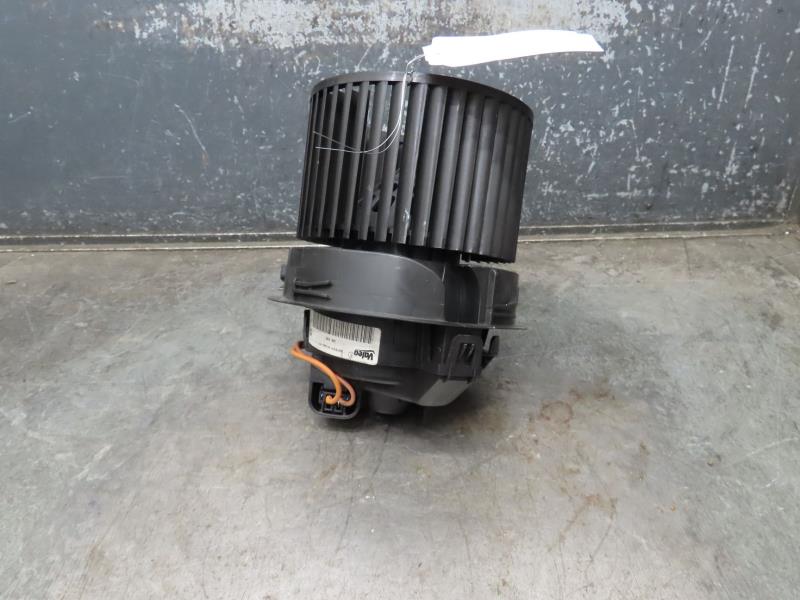 Ventilateur chauffage RENAULT CLIO Essence - 1