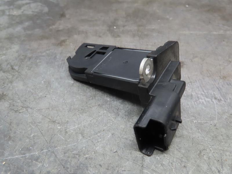 Debitmetre CITROEN C4 CACTUS Diesel - 1