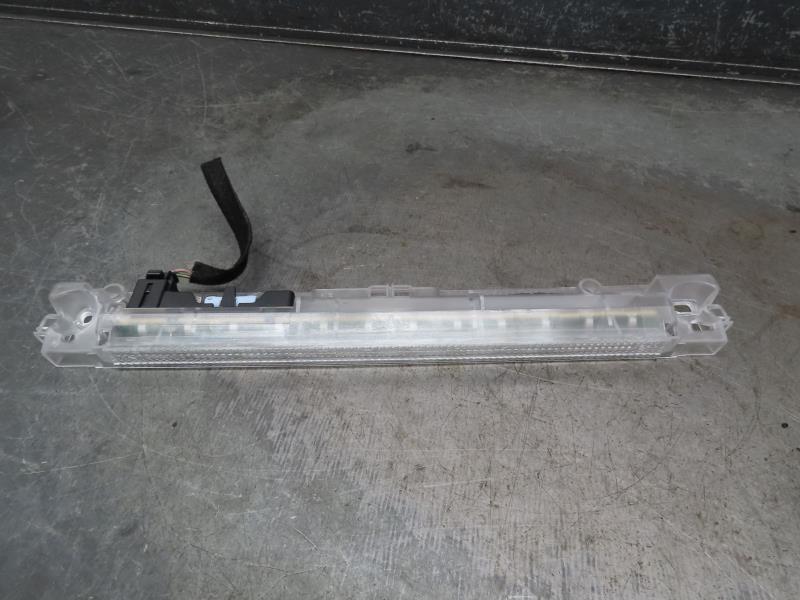 Feu arriere stop central CITROEN C5 Diesel - 1
