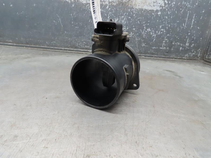 Debitmetre CITROEN C5 Diesel - 1