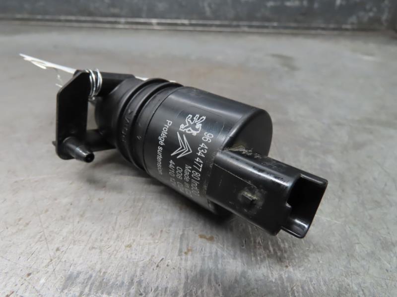 Pompe lave glace avant CITROEN C5 Diesel - 1
