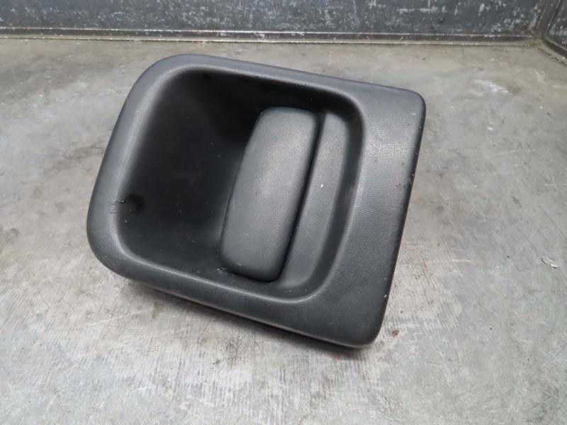 Poignee porte avant droit RENAULT MASTER Diesel - 1