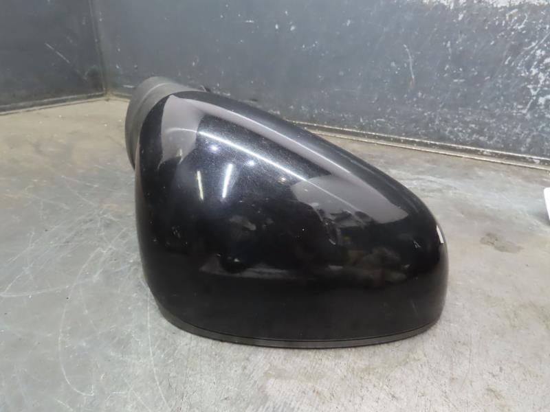 Retroviseur droit SEAT LEON Diesel - 1