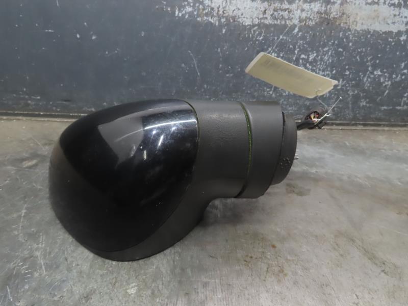 Retroviseur gauche SEAT LEON Diesel - 1