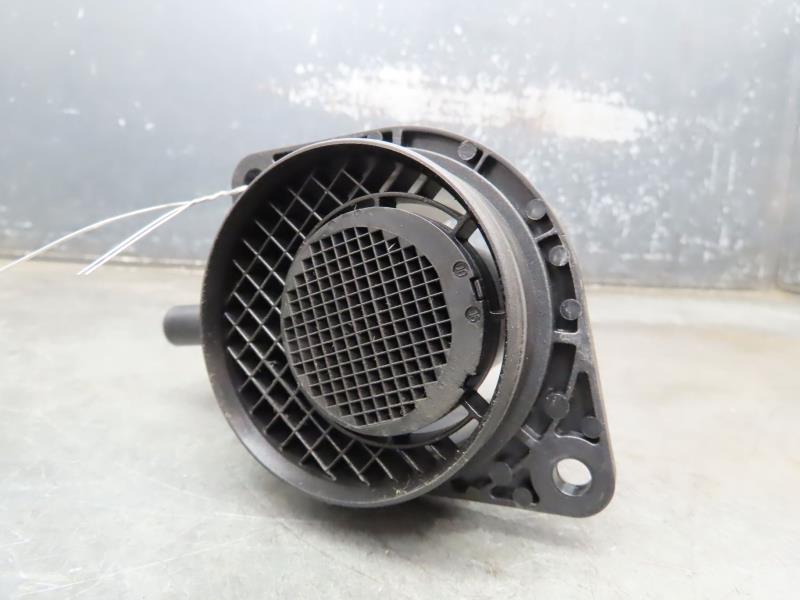 Debitmetre SEAT LEON Diesel - 1