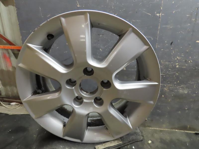 Jante SEAT LEON  - 1