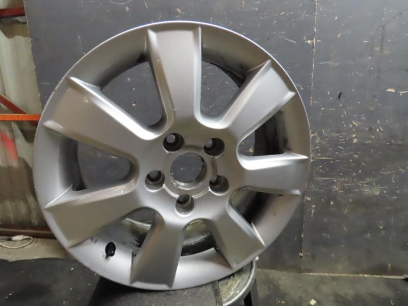 Jante SEAT LEON  - 1
