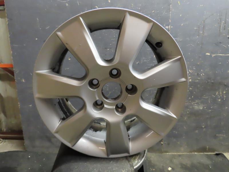 Jante SEAT LEON  - 1