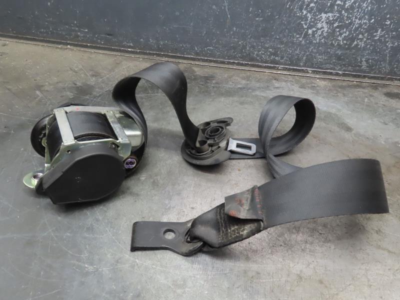 Ceinture avant droit SEAT LEON Diesel - 1