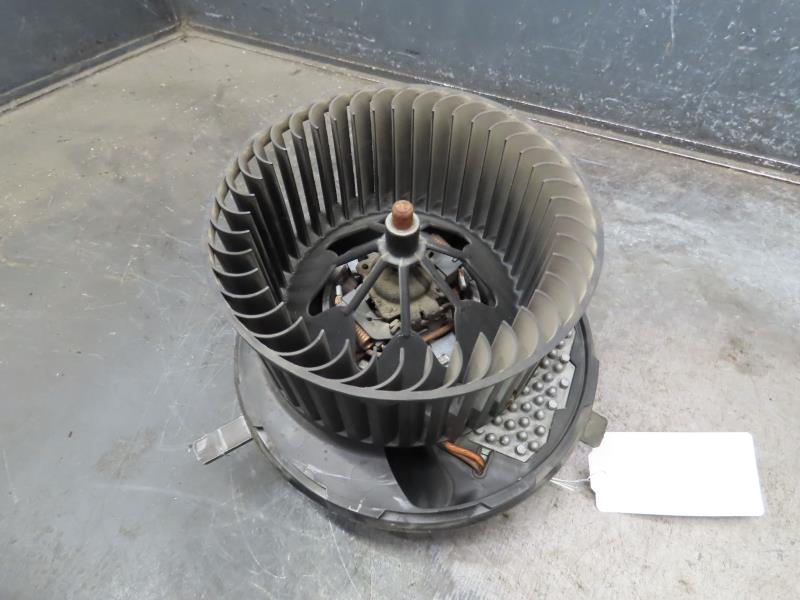 Ventilateur chauffage SEAT LEON Diesel - 1