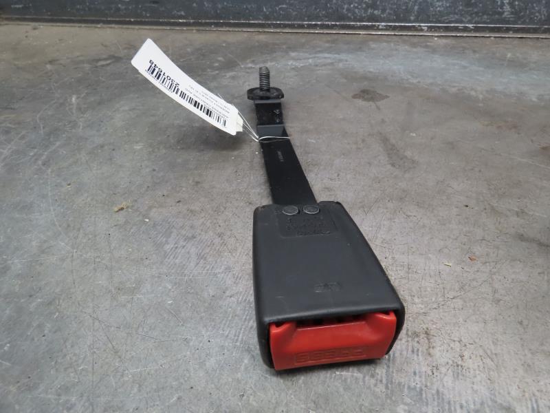 Attache ceinture avant droit RENAULT CLIO Essence - 1