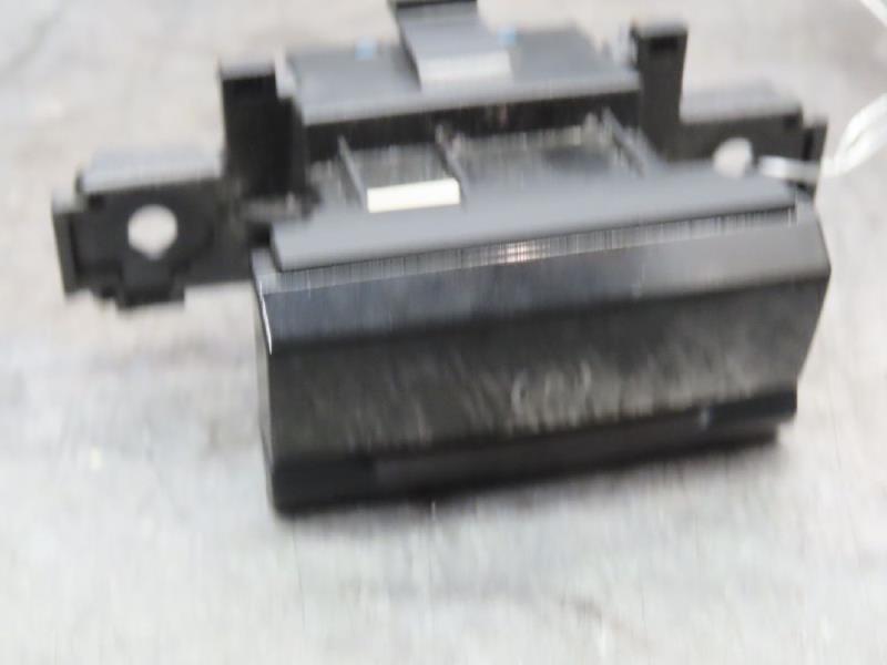 Poignee electrique frein a main CITROEN C4 PICASSO Diesel - 1