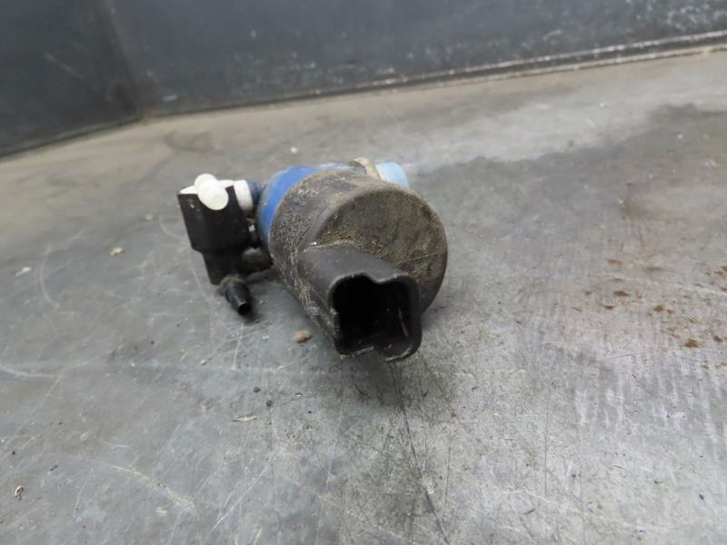Pompe lave glace avant RENAULT CLIO Diesel - 1
