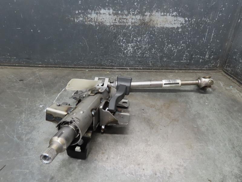 Colonne de direction CITROEN C4 PICASSO Diesel - 1