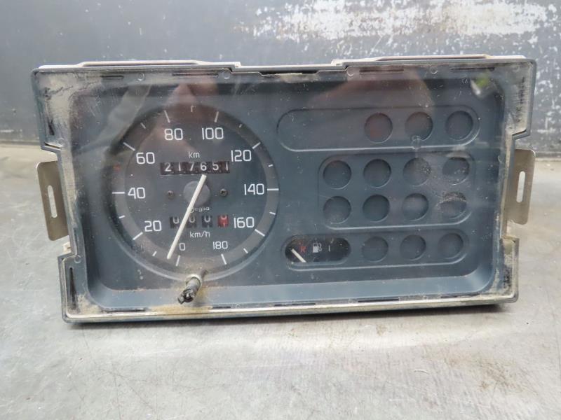 Compteur RENAULT EXPRESS Essence - 1