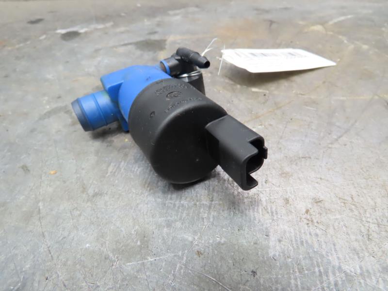 Pompe lave glace avant RENAULT CLIO Diesel - 1