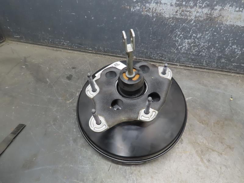 Servo frein RENAULT CLIO Diesel - 1