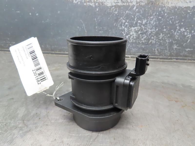 Debitmetre DACIA DUSTER Diesel - 1