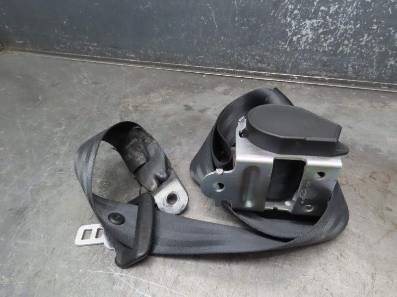Ceinture arriere droit DACIA DUSTER Diesel - 1