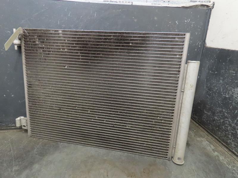Condenseur de clim RENAULT CLIO Diesel - 1