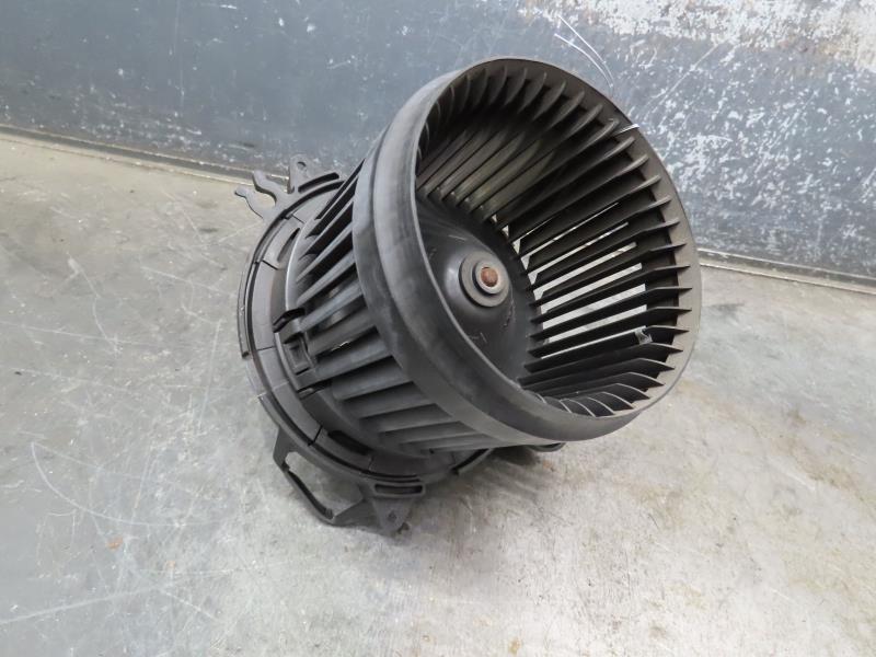 Ventilateur chauffage RENAULT CLIO Diesel - 1